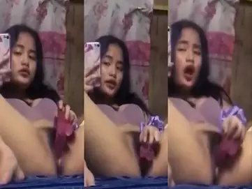 Bokep Indo Bocil Colmek Pakai Dildo Panjang