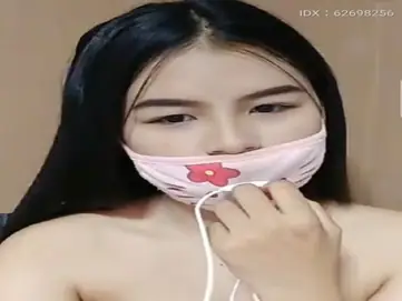 Live Show Episode 22 Seri Yang Membuktikan Kualitas WOT Sangat