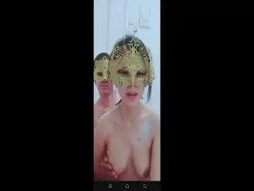 Live Show Nakal Bocoran Panas Babak Baru Hot 2026