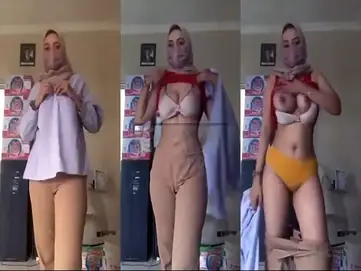 Mahasiswa Kirim Foto Bugil Buat Pacar Puas